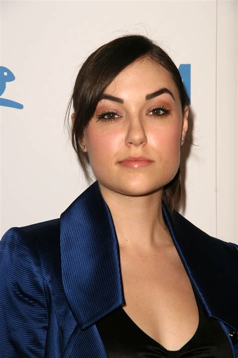 sasha grey pornpics|Sasha Grey Cum Porn Pics & Naked Photos